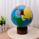 World Globe Learning Toy