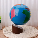 World Globe Learning Toy
