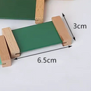 Montessori Sensory Color Matching Box