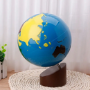 World Globe Learning Toy