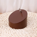 World Globe Learning Toy