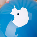 World Globe Learning Toy