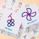 Creative Colorful Building Blocks Set – Stimulate Imagination & Skill-Building Fun